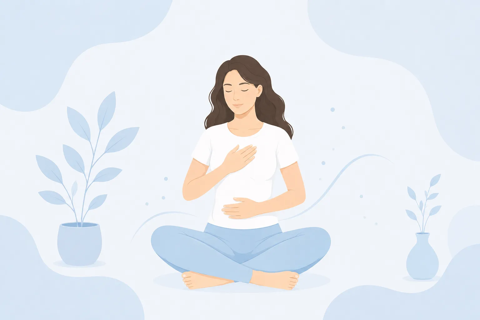 Trauma and lipedema - is there a connection between them?